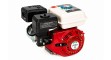 Kraft Royal univerzális benzinmotor MW-GX200 4 - min