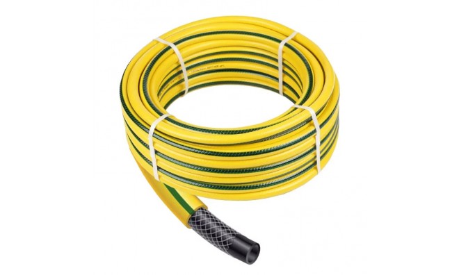 1+1 Master Extra Locsolótömlő 25m 2