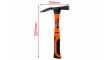 Kmt Tools Kovácsolt Szénacél Kőműves Kalapács 4 - min