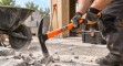 Kmt Tools Kovácsolt Szénacél Kőműves Kalapács 2 - min