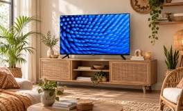 Medion 40'' MD30225 Full HD TV