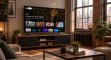 Smarttech 32'' 32HG01V Smart Google TV 2 - min
