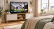 Smarttech 32'' 32HG01V Smart Google TV 3 - min