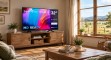 Smarttech 32'' 32HG01V Smart Google TV 4 - min