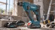 Hyundai HYD-3208-20V Akkus fúrókalapács 3 - min