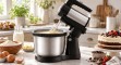 Winning Star ST-5532 konyhai mixer - min