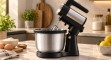 Winning Star ST-5532 konyhai mixer 2 - min