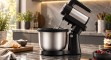 Winning Star ST-5532 konyhai mixer 3 - min