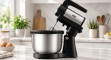 Winning Star ST-5532 konyhai mixer 4 - min