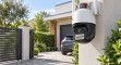 Titan 360' 5MP WiFi PTZ kültéri kamera 2 - min