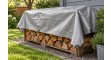 Gardlov 4x5 m ezüst ponyva 2 - min
