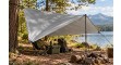 Gardlov 4x5 m ezüst ponyva 4 - min