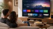 Edenwood 40″ ED40A02FHD-EL Smart FULL HD TV 2 - min