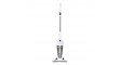 Deerma DX118C rúdporszívó 2 - min