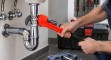 Kmt Tools Ipari Csőfogó Edzett Acélból 2 - min