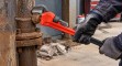 Kmt Tools Ipari Csőfogó Edzett Acélból 3 - min