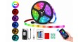 5 méteres RGB LED sor 2 - min