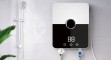 Fali átfolyós RYK-001 villanybojler, 5500W 3 - min