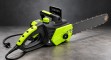 Flinke Fk-5050 Elektromos Láncfűrész 4 - min