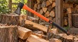 Kmt Tools Kovácsolt Szénacél Rönkhasító Fejsze 2 - min