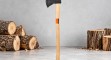 Kmt Tools Kovácsolt Szénacél Balta 4 - min