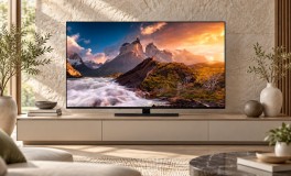 Medion 50'' MD850700 Google Smart Tv