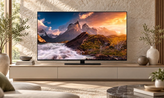 Medion 50'' MD850700 Google Smart Tv