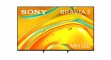 Sony 55'' K-55XR55B Bravia Mini LED Smart Tv 2 - min