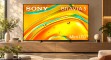 Sony 55'' K-55XR55B Bravia Mini LED Smart Tv - min