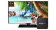 MX9 4K tv box-Magyar nyelvű menüvel 2 - min