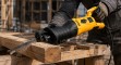 Flinke FK-OF-8029 Orrfűrész 1600W 4 - min