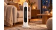 Orion OCHs-22 Kerámia fűtőventilátor 3 - min