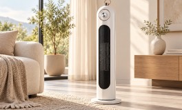 Orion OCHs-22 Kerámia fűtőventilátor
