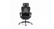 ‎Dowinx Ergonomikus irodai vezetői szék 2 - min