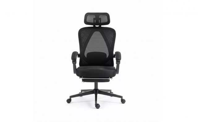 ‎Dowinx Ergonomikus irodai vezetői szék 2