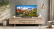 Smarttech 40'' 40FN01V3 Full HD No Smart Tv 2 - min