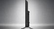 Smarttech 40'' 40FN01V3 Full HD No Smart Tv 3 - min