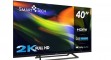 Smarttech 40'' 40FN01V3 Full HD No Smart Tv 5 - min