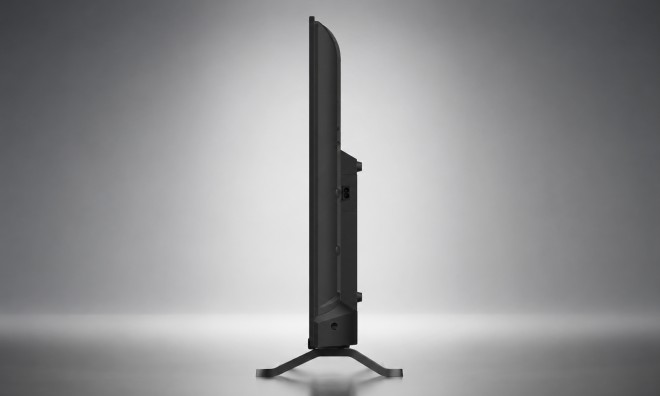 Smarttech 40'' 40FN01V3 Full HD No Smart Tv 3