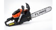 Flinke FK-9700 benzines láncfűrész 58cm3 5 - min