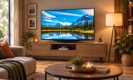 Toshiba 40'' 40LF3F63DAZ Amazon Fire Smart TV