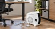 Blow Fűtőventilátor 2000W 2 - min