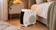 Blow Fűtőventilátor 2000W 3 - min