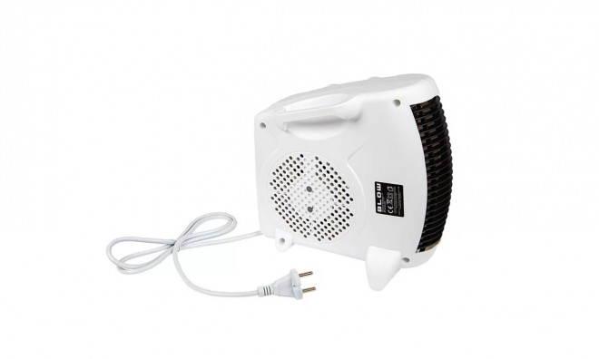 Blow Fűtőventilátor 2000W 4