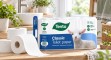 3x16 Tento Elegance Classic Wc papír 2 - min