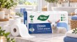 3x16 Tento Elegance Classic Wc papír 3 - min