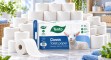 3x16 Tento Elegance Classic Wc papír 4 - min
