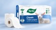 3x16 Tento Elegance Classic Wc papír 5 - min