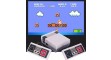 Retro játék console 2 - min