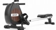 OneTwoFit H528 mágneses evezőpad 2 - min